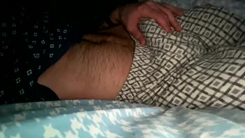 All4you online show from January 2025 12:38:02 AM