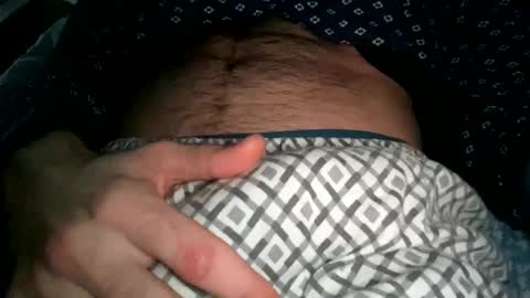 All4you online show from January 2025 11:52:02 PM
