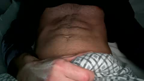 All4you online show from February 2025 11:47:02 PM