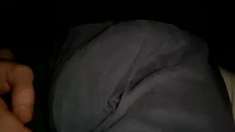 All4you online show from February 2025 01:32:01 PM