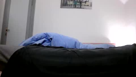 robbholsten33 online show from November 2025 07:02:02 PM