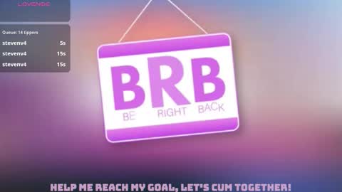 Snapshot of robbinblaze chatting on October 2025 05:15:02 PM Robbin online show from October 2025 05:15:02 PM