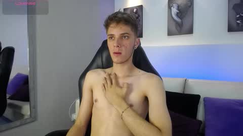 Snapshot of robbinblaze chatting on December 2025 05:05:01 AM Robbin online show from December 2025 05:05:01 AM