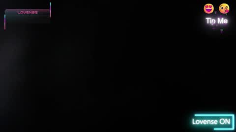 Robbin online show from December 2025 05:25:01 AM