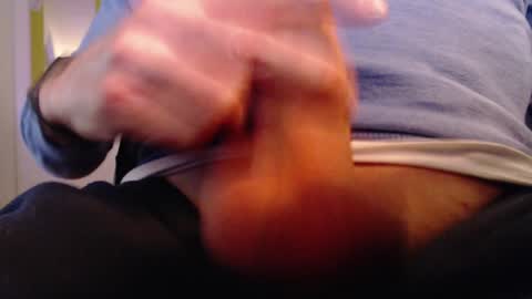 Snapshot of robby66_56 chatting on January 2025 09:29:01 PM robby66_56 online show from January 2025 09:29:01 PM