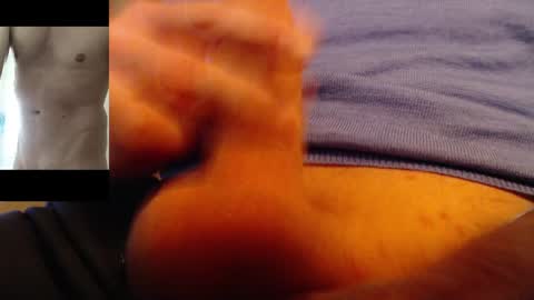 Snapshot of robby66_56 chatting on February 2025 07:34:01 PM robby66_56 online show from February 2025 07:34:01 PM