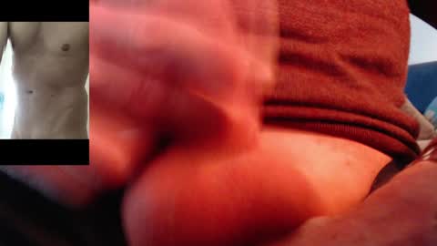 Snapshot of robby66_56 chatting on February 2025 10:34:02 PM robby66_56 online show from February 2025 10:34:02 PM