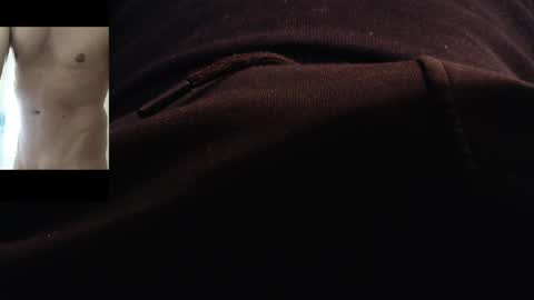 Snapshot of robby66_56 chatting on February 2025 09:58:01 PM robby66_56 online show from February 2025 09:58:01 PM