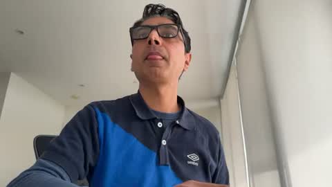 Robbyaus online show from July 2026 03:42:01 AM