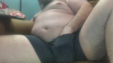 Tony online show from January 2025 12:38:01 AM