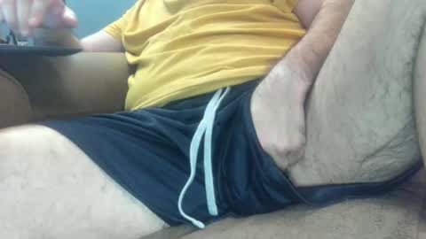 Tony online show from October 2025 09:59:02 PM