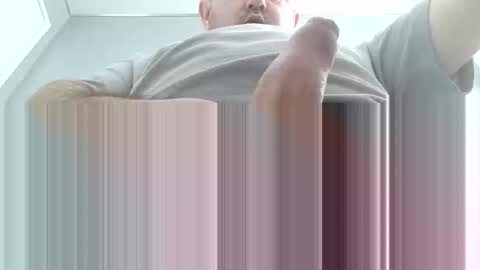 Snapshot of robbyp11 chatting on February 2025 11:38:02 AM robbyp11 online show from February 2025 11:38:02 AM