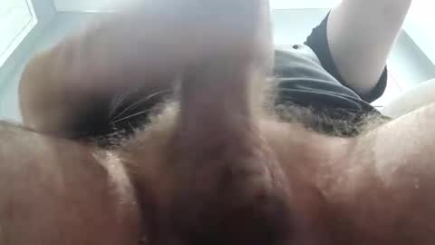 Snapshot of robbyp11 chatting on October 2025 12:39:02 PM robbyp11 online show from October 2025 12:39:02 PM