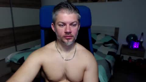 robbyshawz online show from December 2024 05:48:01 AM
