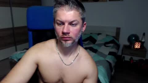 robbyshawz online show from December 2024 11:56:02 AM