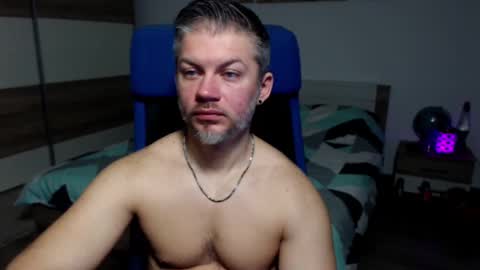 robbyshawz online show from December 2024 05:31:02 AM