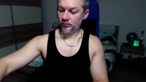 robbyshawz online show from December 2024 08:38:02 AM