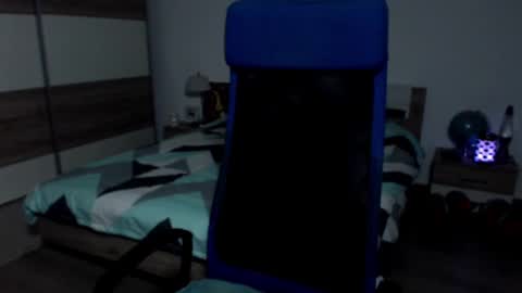 robbyshawz online show from December 2024 08:33:01 AM