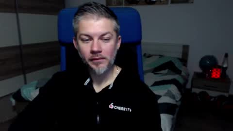 robbyshawz online show from December 2024 08:59:01 AM