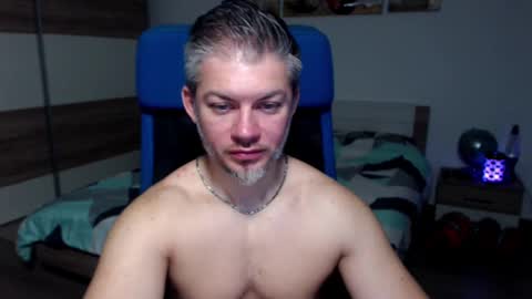 robbyshawz online show from January 2025 06:31:02 AM
