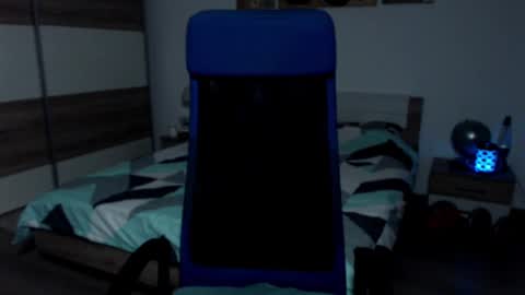 robbyshawz online show from January 2025 11:45:02 AM