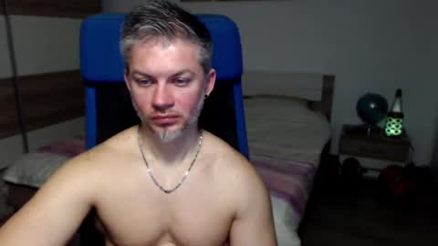 robbyshawz online show from March 2025 10:57:01 AM