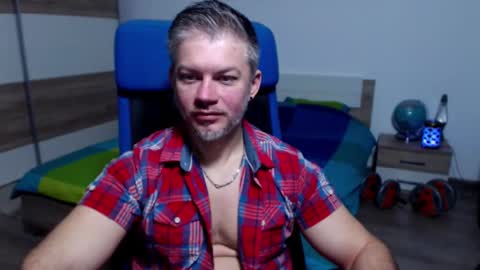 robbyshawz online show from October 2025 05:39:02 AM