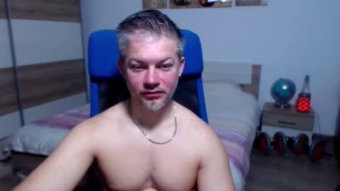 robbyshawz online show from November 2025 06:05:02 AM