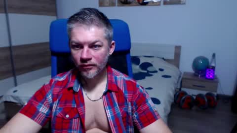 robbyshawz online show from January 2026 05:32:02 AM