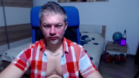 robbyshawz online show from January 2026 06:26:01 AM