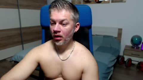 robbyshawz online show from April 2026 05:26:02 AM