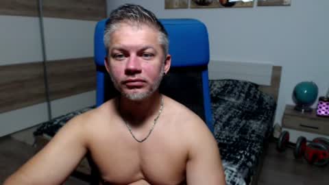 robbyshawz online show from July 2026 04:06:02 AM