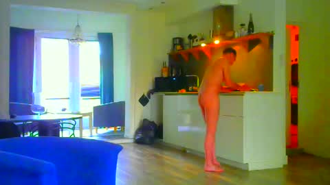 Snapshot of rober10000 chatting on October 2025 09:13:02 AM rober10000 online show from October 2025 09:13:02 AM