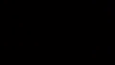 robert227818 online show from February 2026 07:51:01 AM