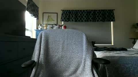 Snapshot of robert45556 chatting on October 2025 06:51:02 PM robert online show from October 2025 06:51:02 PM