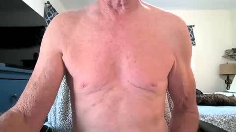 Snapshot of robert45556 chatting on October 2025 08:08:02 PM robert online show from October 2025 08:08:02 PM