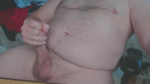 Snapshot of robert9955 chatting on November 2025 04:56:01 PM Robert9955 online show from November 2025 04:56:01 PM