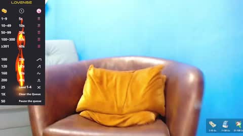 robert_kingg online show from September 2025 07:26:02 PM