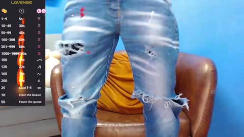 robert_kingg online show from November 2025 09:48:02 PM