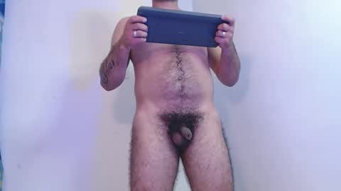 Stiven - online show from February 2025 09:26:02 AM