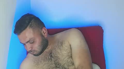 Snapshot of robert_leroy chatting on June 2026 11:14:01 PM Stiven - online show from June 2026 11:14:01 PM