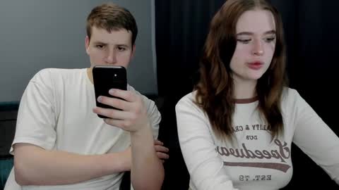 Lisa and Robert  i am online all days 900 am GMT3   online show from January 2025 09:23:01 AM