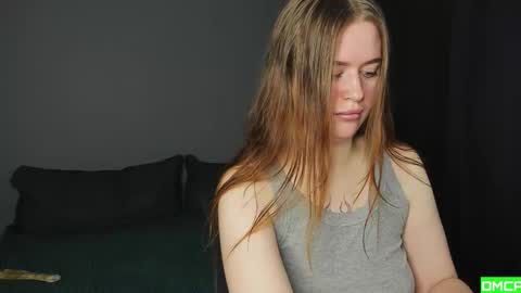 Lisa and Robert  i am online all days 900 am GMT3   online show from November 2025 07:13:02 AM