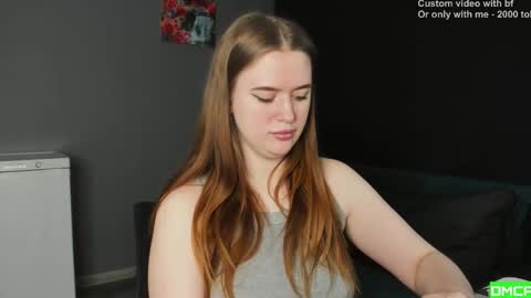 Lisa and Robert  i am online all days 900 am GMT3   online show from February 2026 11:26:02 AM