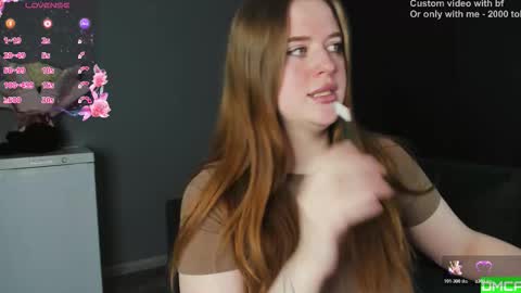 Lisa and Robert  i am online all days 900 am GMT3   online show from February 2026 06:42:01 AM