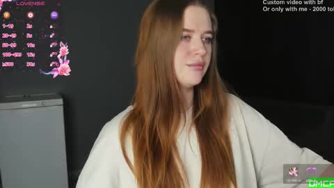 Lisa and Robert  i am online all days 900 am GMT3   online show from February 2026 06:01:02 AM