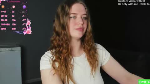 Lisa and Robert  i am online all days 900 am GMT3   online show from March 2026 01:19:01 AM