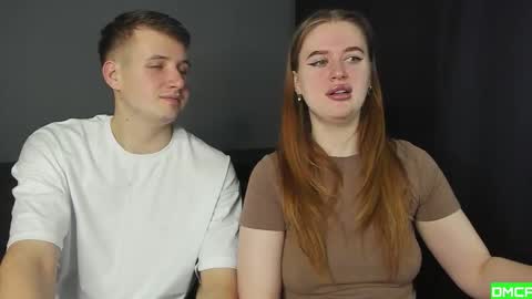 Robert and Liza online show from November 2025 12:54:01 AM