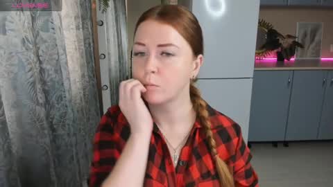 Snapshot of robertamorelly chatting on January 2025 08:29:01 AM Betty online show from January 2025 08:29:01 AM