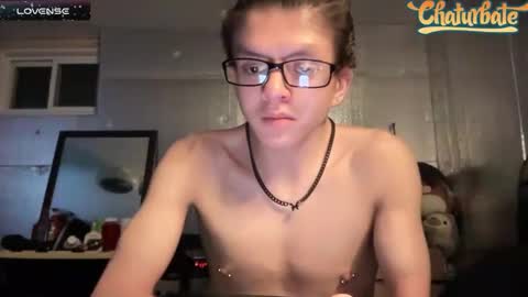 Robert Cici Jr. online show from December 2024 02:42:01 AM